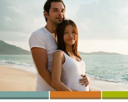 Slider image (4) New Life Thailand